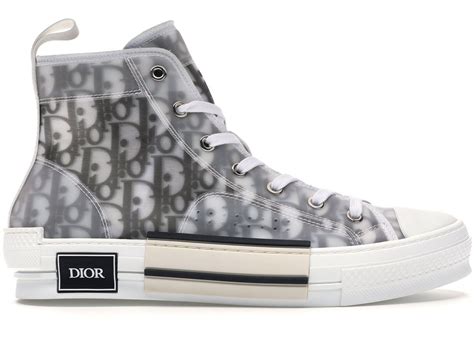 dior shoes stockx|where to buy dior sneakers.